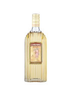 Picture of Centenario Reposado Tequila 70cl