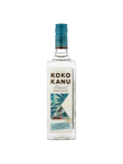 Show details for Koko Kanu Original Jamaica Rum with Coconut Flavour 70cl Picture of Koko Kanu Original Jamaica Rum with Coconut Flavour 70cl