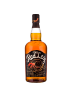 Picture of RedLeg Spiced Rum 70cl