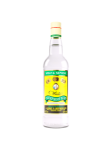 Show details for Wray & Nephew White Overproof Rum 70cl Picture of Wray & Nephew White Overproof Rum 70cl