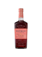 Picture of Haymans of London Sloe Gin 70cl