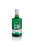 Picture of Chase GB Gin 40% vol 70cl Bottle