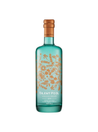 Picture of Silent Pool Gin