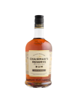 Show details for Chairman's Reserve Original Rum 70cl Picture of Chairman's Reserve Original Rum 70cl
