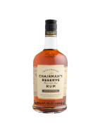 Picture of Chairman's Reserve Original Rum 70cl