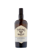 Picture of Teeling Small Batch Irish Whiskey 70cl