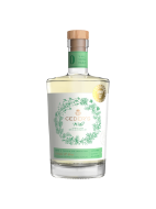 Picture of CEDERS WILD NON ALCOHOLIC 50CL