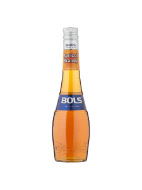 Picture of Bols Apricot Brandy Liqueur 50cl