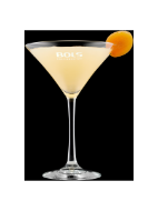 Picture of Bols Apricot Brandy Liqueur 50cl