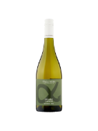 Picture of Yalumba Organic Viognier 750ml