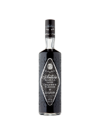 Picture of Antica Sambuca with Liquorice Flavour Liqueur 70cl