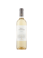 Picture of VILLA ANTINORI BIANCO TOSCANA IGT 75CL