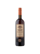Picture of Cocchi Storico Vermouth di Torino 75cl