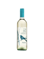 Picture of Ca del Lago Inzolia 750ml