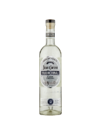 Picture of Jose Cuervo Tradicional Silver Tequila 70cl