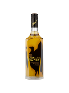 Picture of Wild Turkey American Honey 70cl