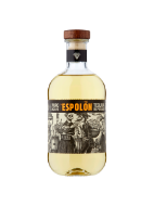 Picture of Espolón Reposado Super Premium Tequila 700ml