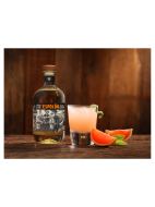 Picture of Espolón Reposado Super Premium Tequila 700ml