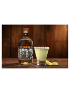 Picture of Espolón Reposado Super Premium Tequila 700ml