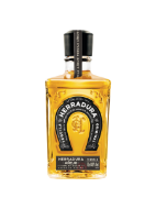 Picture of Herradura Tequila Anejo 70 cL