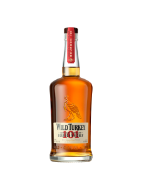 Picture of Wild Turkey 101 Kentucky Bourbon Whiskey 70cl