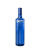 Picture of Skyy Vodka 700ml