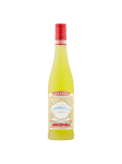 Show details for Luxardo Limoncello Liqueur 700ml Picture of Luxardo Limoncello Liqueur 700ml