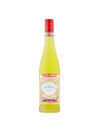 Picture of Luxardo Limoncello Liqueur 700ml