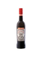 Picture of Luxardo Passione Nera 70cl