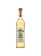 Picture of El Tequileño Reposado Tequila 500ml