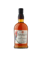 Picture of Doorly's Barbados Rum 70cl