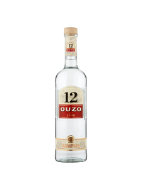 Picture of Ouzo 12 70cl