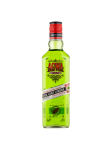 Show details for Agwa De Bolivia Coca Leaf Liqueur 70cl Picture of Agwa De Bolivia Coca Leaf Liqueur 70cl