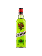 Picture of Agwa De Bolivia Coca Leaf Liqueur 70cl