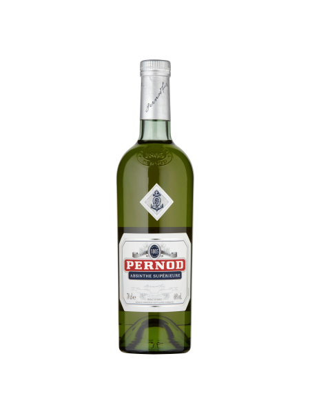 Picture of Pernod Absinthe Supérieure 70cl