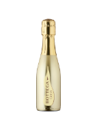 Picture of Bottega Gold 200ml