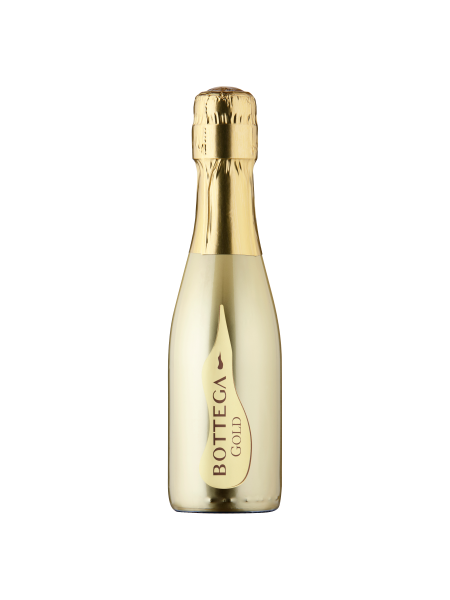 Picture of Bottega Gold 200ml