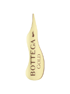 Picture of Bottega Gold 200ml