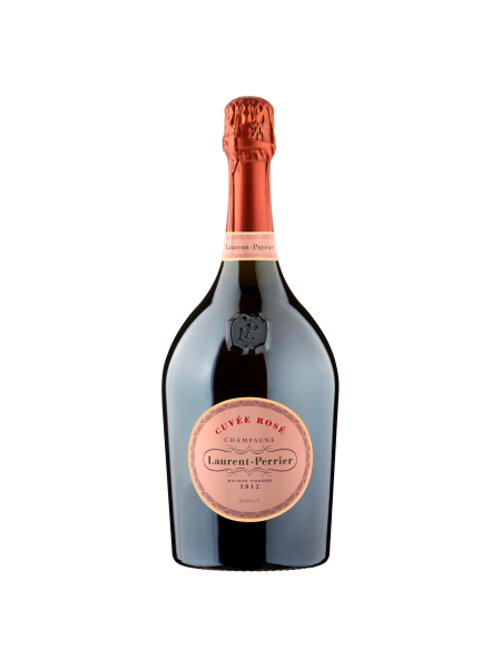 Picture of LAURENT PERRIER ROSE 1.5LT