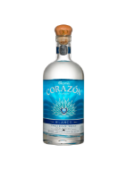 Picture of Corazon Tequila Anejo 6 x 70cl