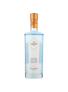 Picture of The Lakes Gin Classic Gin 70cl