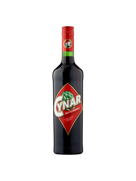 Picture of Cynar Liqueur 70cl