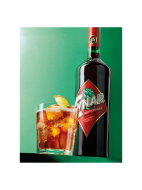 Picture of Cynar Liqueur 70cl