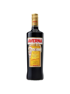 Picture of Amar Averna 70cl