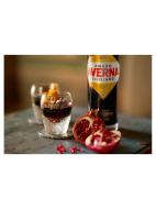 Picture of Amar Averna 70cl