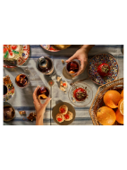 Picture of Amar Averna 70cl