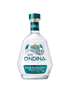 Picture of O'ndina Gin 70cl