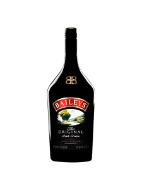 Picture of Baileys The Original Irish Cream Liqueur 1.5L