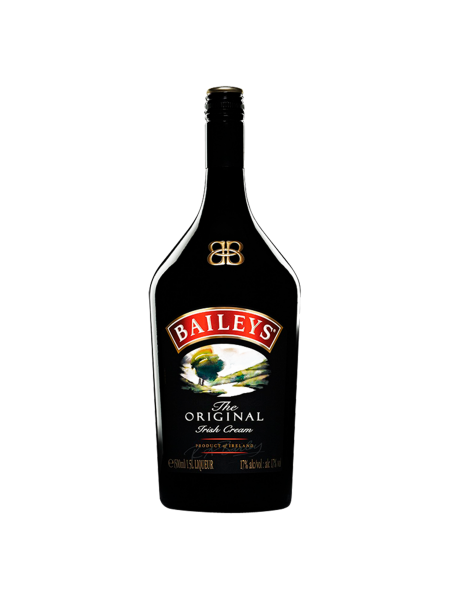 Picture of Baileys The Original Irish Cream Liqueur 1.5L