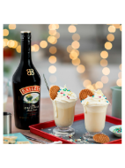 Picture of Baileys The Original Irish Cream Liqueur 1.5L